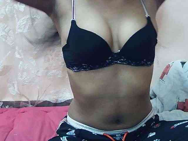 Koushy webcam