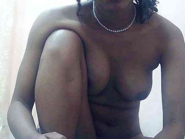 Koushy