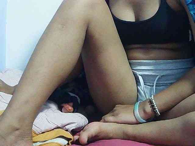 Koushy webcam