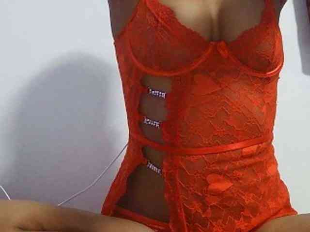 Koushy webcam