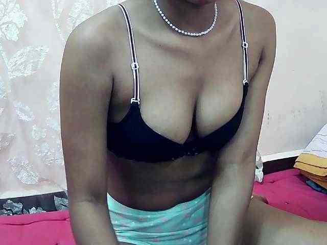 Koushy