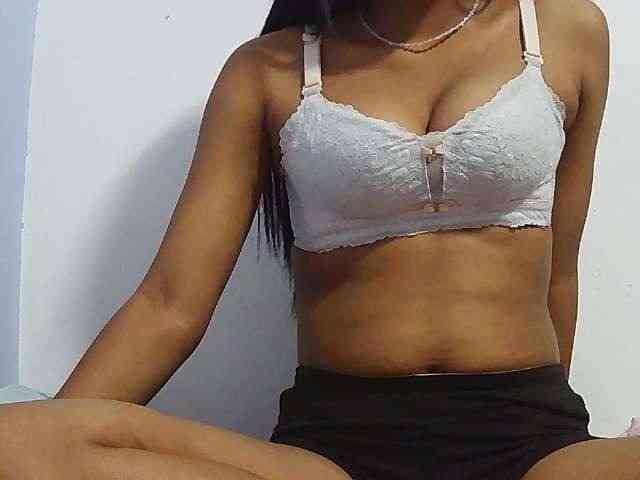 Koushy webcam