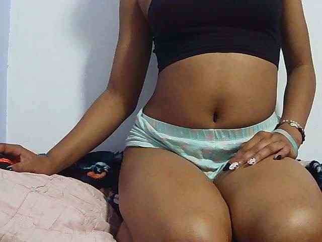 Koushy
