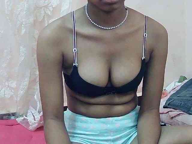 Koushy webcam