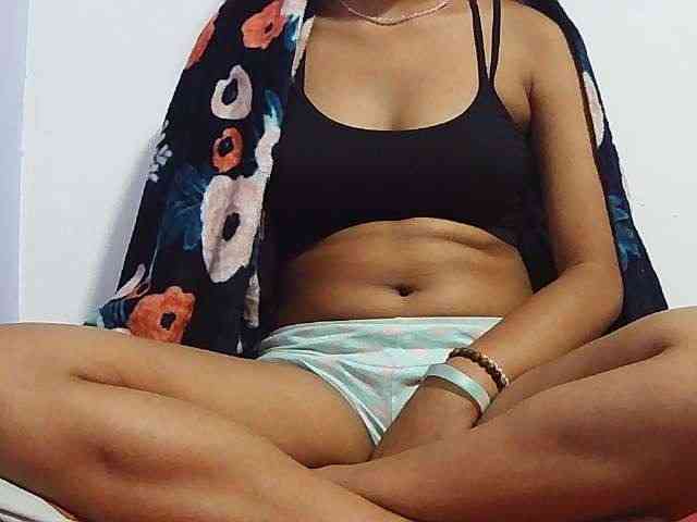 Koushy webcam