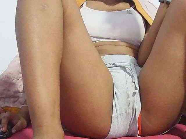 Koushy webcam