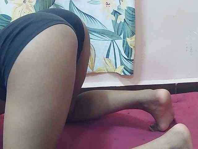 Koushy webcam
