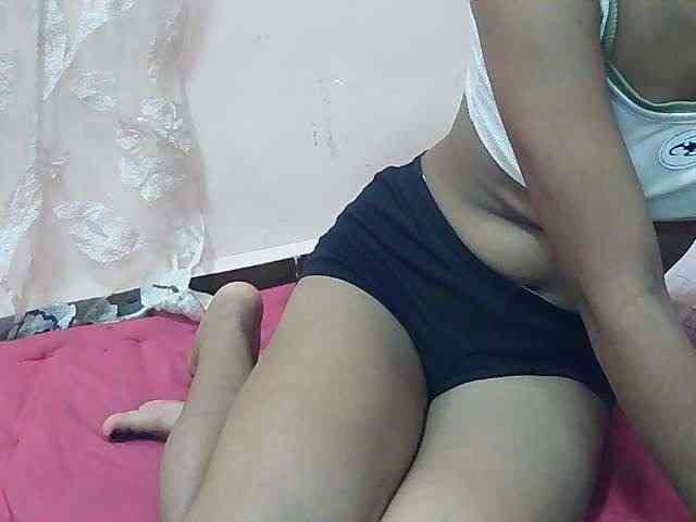 Koushy webcam