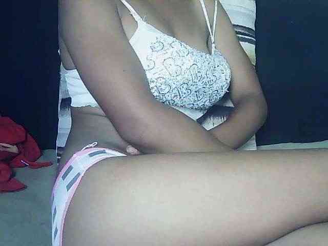 Koushy webcam