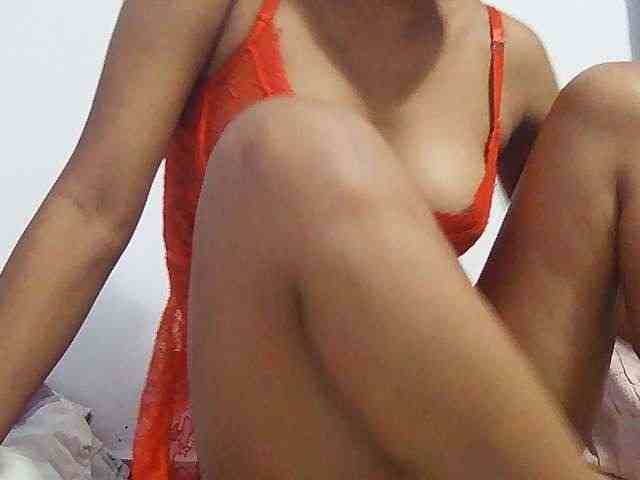 Koushy webcam