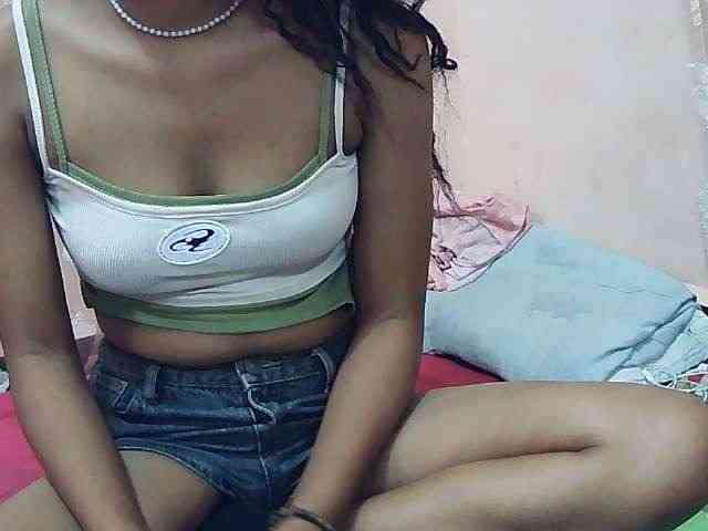 Koushy webcam