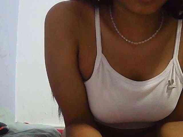 Koushy webcam