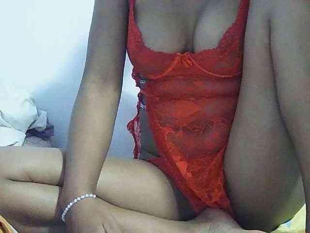 Koushy webcam