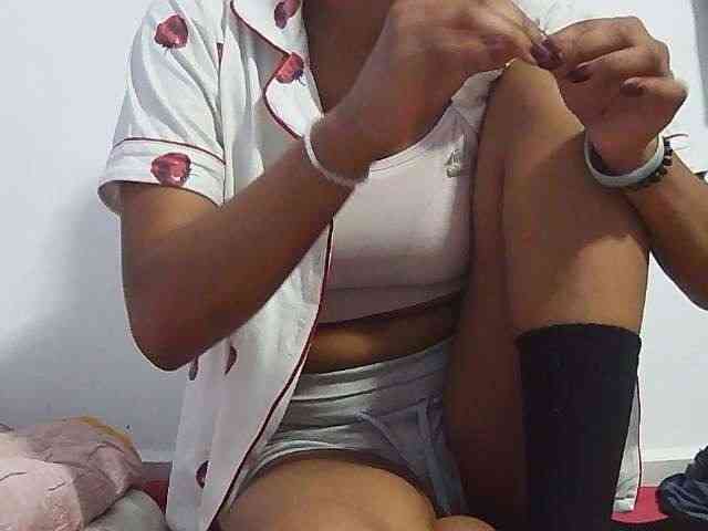 Koushy webcam