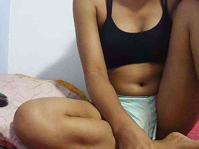 Koushy webcam