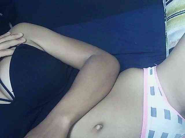 Koushy webcam