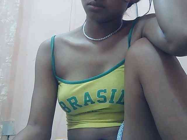 Koushy