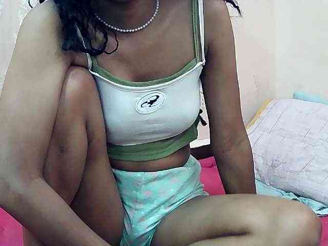 Koushy webcam