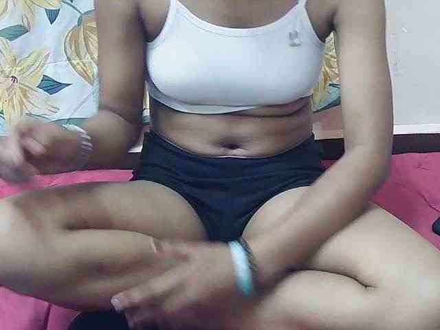 Koushy webcam