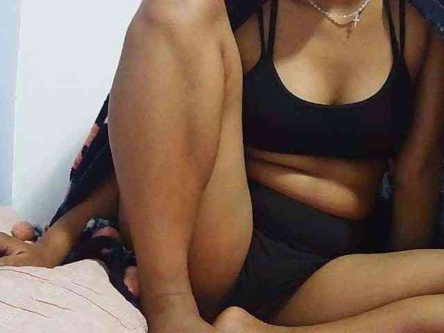Koushy webcam