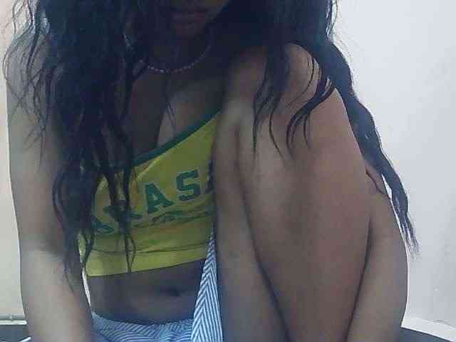 Koushy