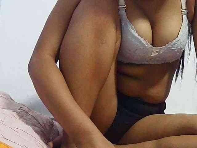 Koushy webcam