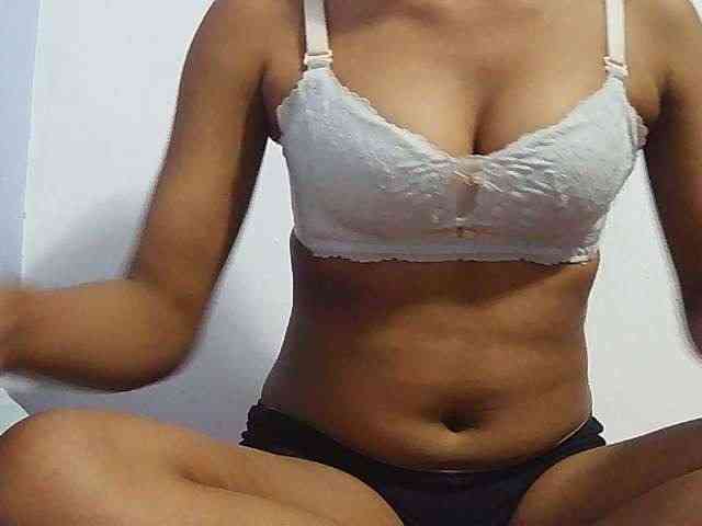 Koushy webcam