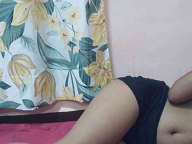 Koushy webcam