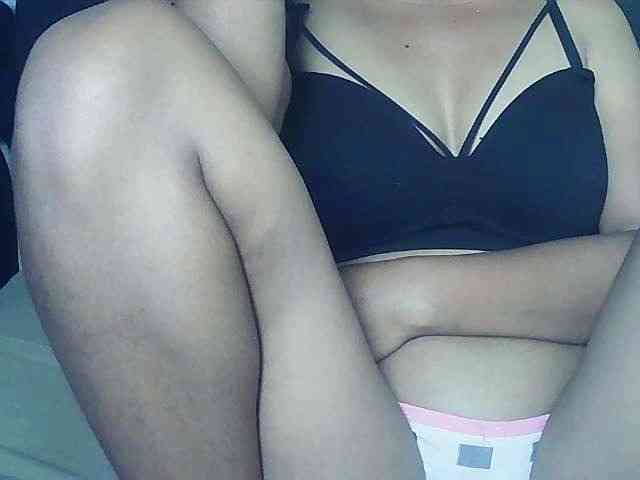 Koushy webcam