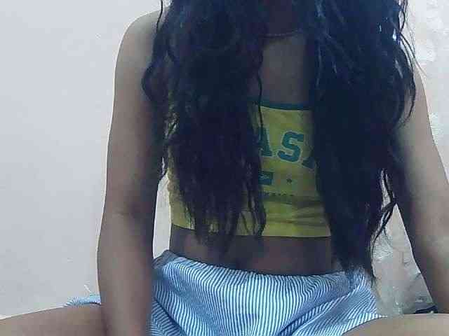 Koushy