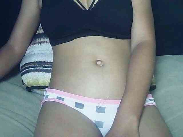 Koushy webcam