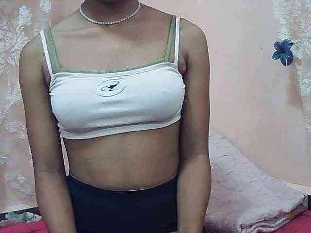 Koushy webcam