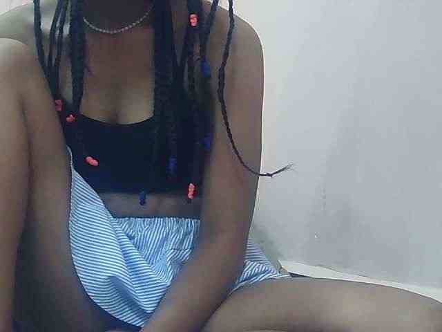 Koushy webcam