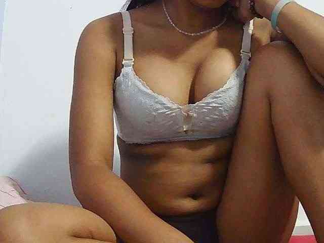 Koushy webcam