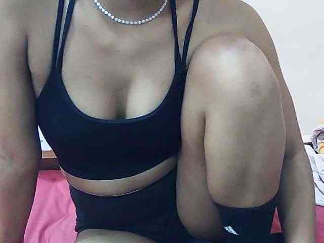 Koushy webcam