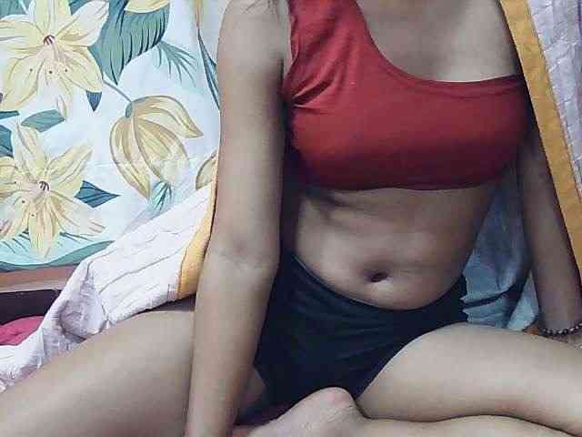 Koushy webcam