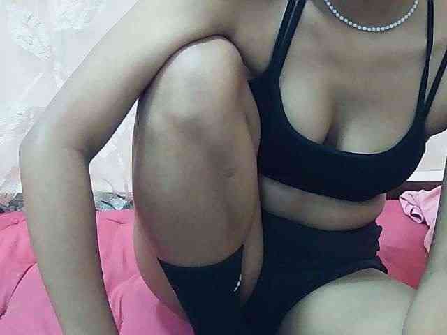 Koushy webcam