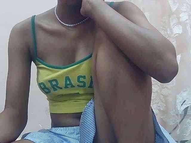 Koushy