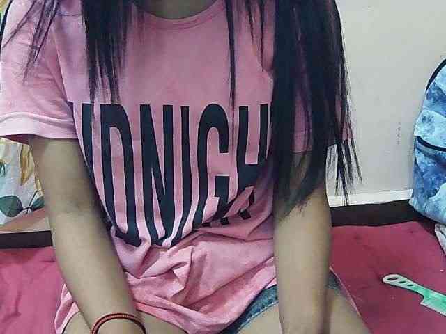 Koushy webcam