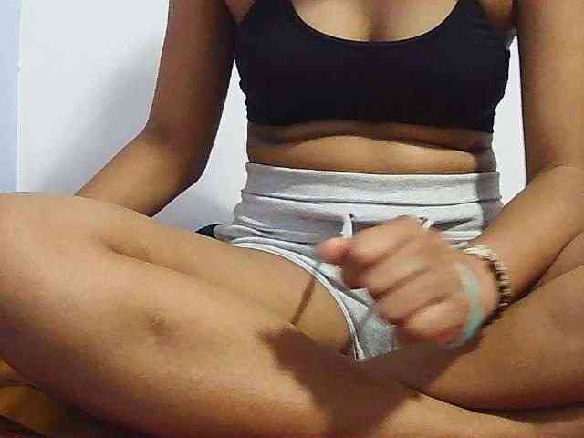 Koushy webcam