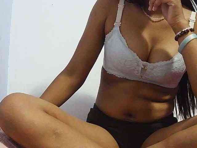 Koushy webcam
