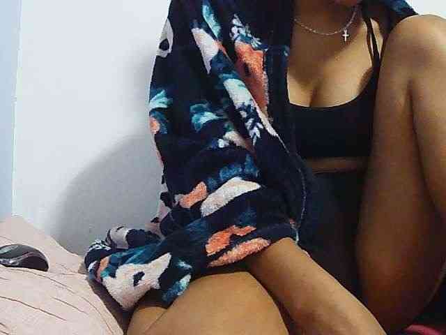 Koushy webcam