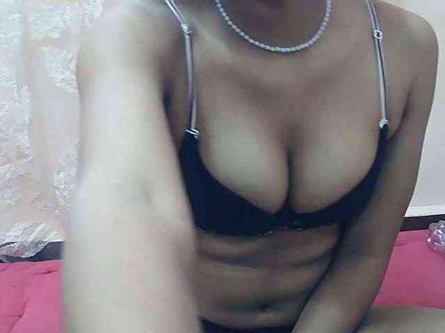 Koushy webcam