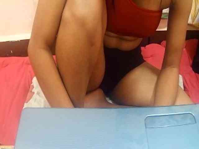 Koushy webcam