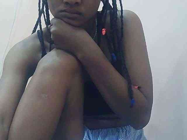 Koushy webcam