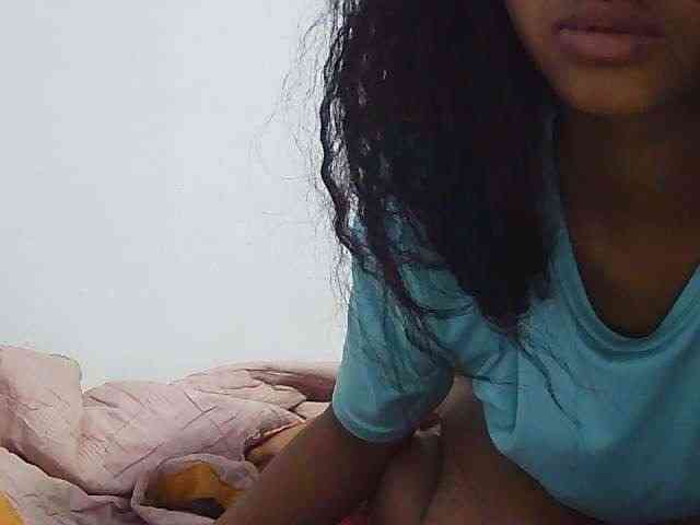 Koushy webcam