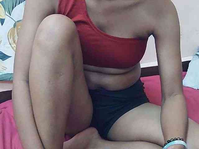 Koushy webcam