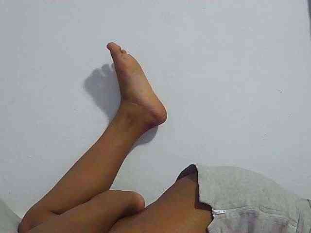 Koushy webcam