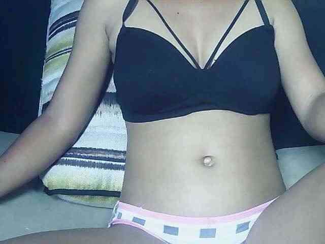 Koushy webcam