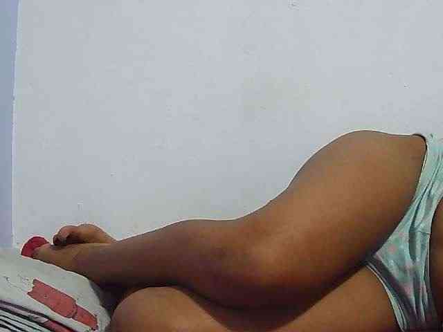 Koushy webcam